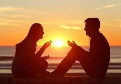 婚后父母出资首付款离婚如何处理