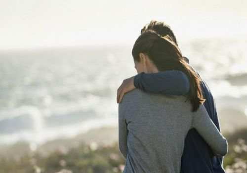 杭州市私家侦探：复婚后是否还有离婚证