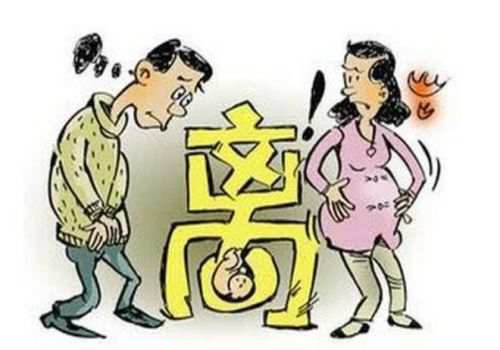 遗产继承权配偶和子女有关系吗