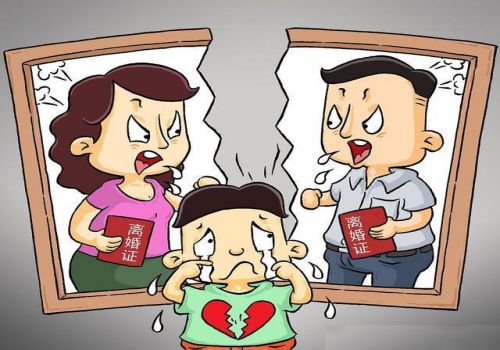 杭州市婚姻调查：孩子抚养费不给能怎么办