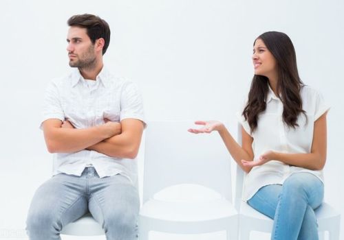 杭州侦探社：如果父母离婚孩子成年可以谁都不跟吗