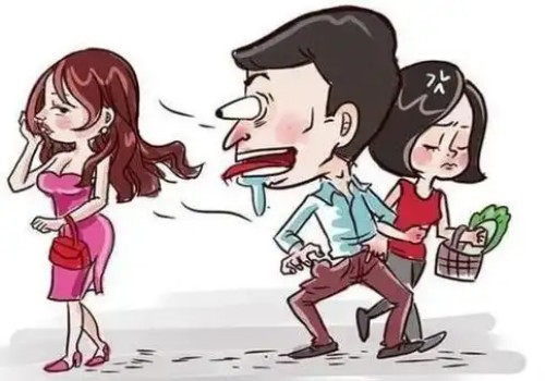 杭州侦探取证：3个子女离婚抚养费怎么出