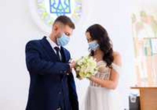 杭州婚外情取证：离婚了可以再登记结婚吗