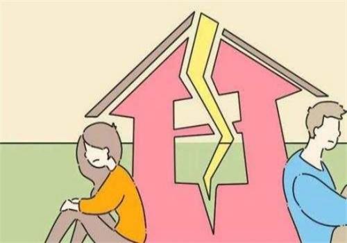 杭州侦探取证：离婚后女方没有房子住哪里