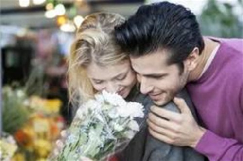 杭州侦探社：离婚后母亲不给抚养费该怎么办
