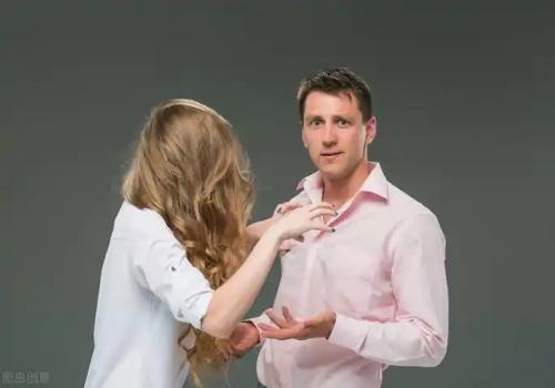 杭州市侦探公司:要离婚,经济适用房怎么分 杭州市侦探公司:要离婚,经济适用房怎么分