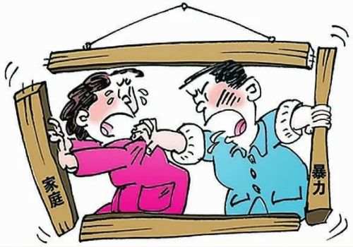杭州出轨取证：如果有一方出轨离婚贷款该怎么判