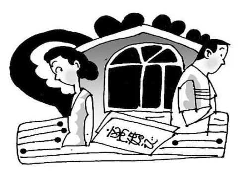杭州出轨取证：子女死了父母继承的遗产怎么分